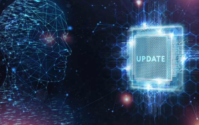 Why General Software Updates and Patches are must to be Taken Care of?