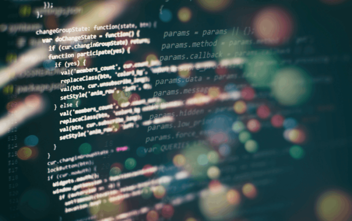 Why Is IT Shadow One Of The Biggest Threats- And How To Avoid Them?