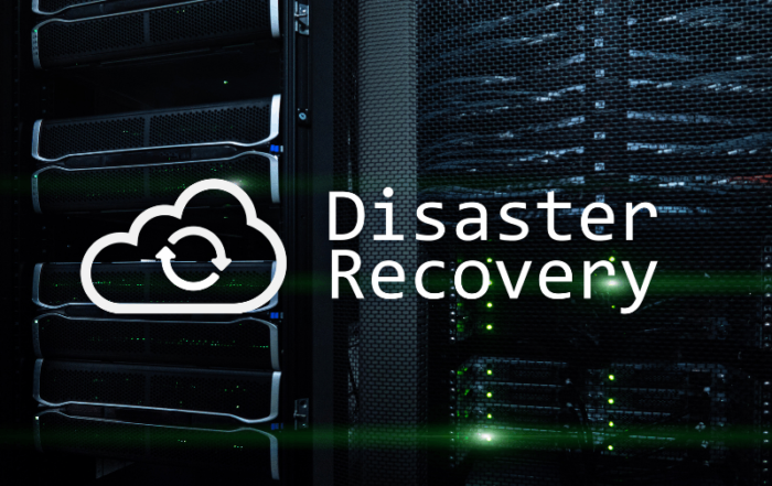 Why Is It Necessary To Have a Disaster Recovery Plan