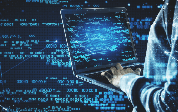 Why Your Business Needs a Custom Software?