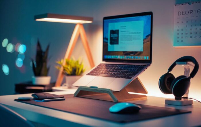 microsoft copilot for mac