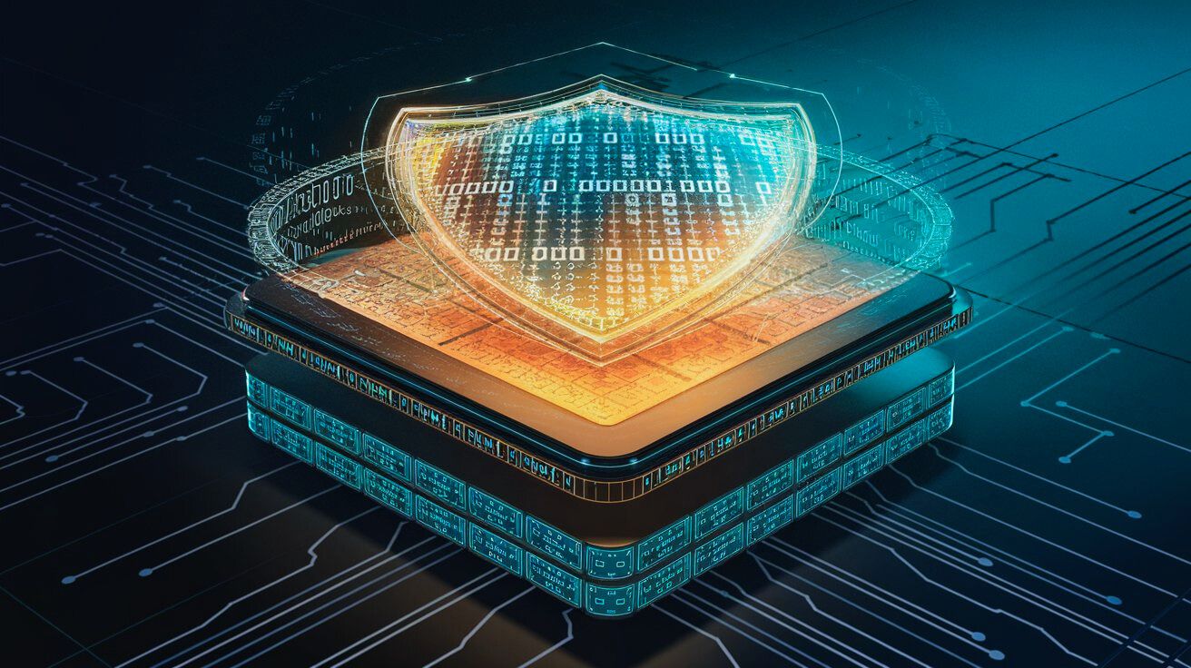 AI powered cyber Attacks