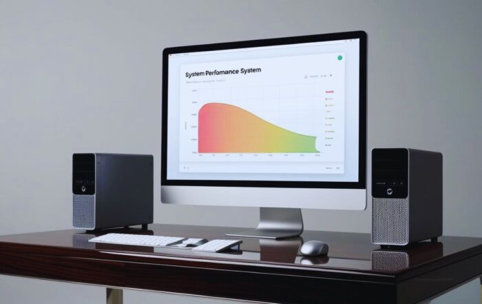 How to clean up your computer