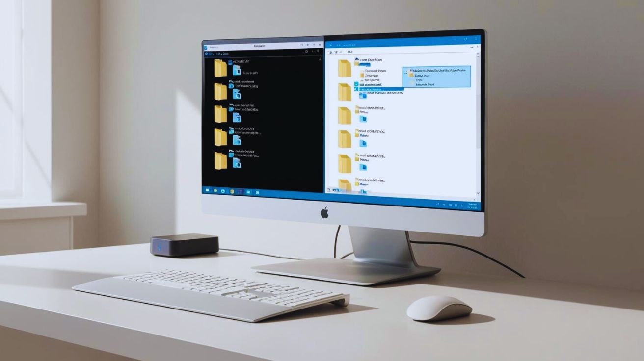 Data Extortion Tactics