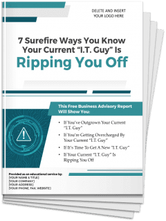 7SurefirewaysUpdated-q0u8qpu4oje0up77ioz40d36avhmcq1vmmxxdd1vu4 (1)